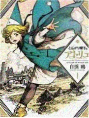 幸福的三十二种写法海报